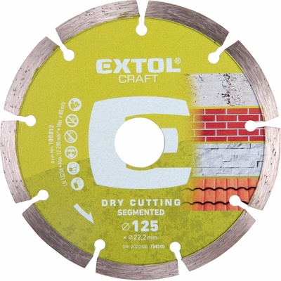 Extol 108812