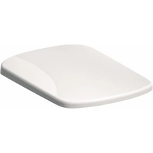 Geberit NOVA PRO M30116000