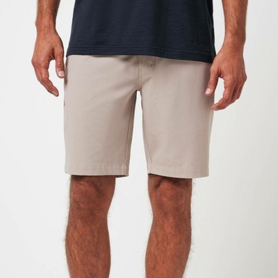 Travis Mathew WANDERLUST SHORT Khaki