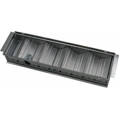 Brofer PME-R1 600 x 100 regulace