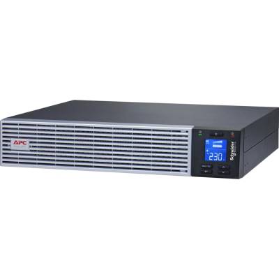 APC Easy SRVL1KRIRK