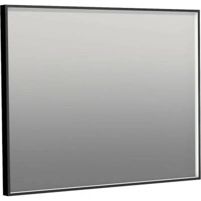 Naturel 90x70 cm ALUZ9070CLEDP