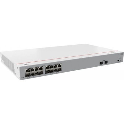 Huawei S110-16LP2SR