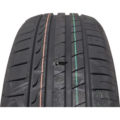 Minerva F205 245/40 R18 97Y