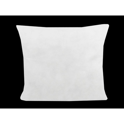Prima-obchod Polštář výplň PES duté vlákno 400 g 45x45