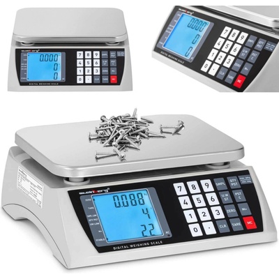 Steinberg Systems SBS-PW-301CD