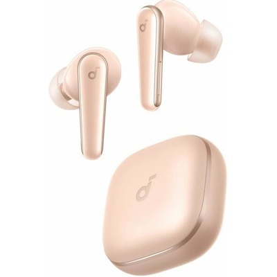 Anker soundcore Liberty 5 A3957GB1