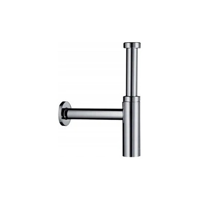 Hansgrohe Umyvadlový sifon Flowstar S, chrom 52105000