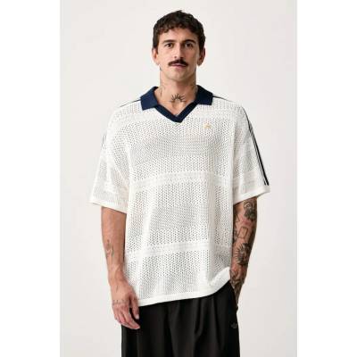 adidas Originals Resort KW5684 béžová