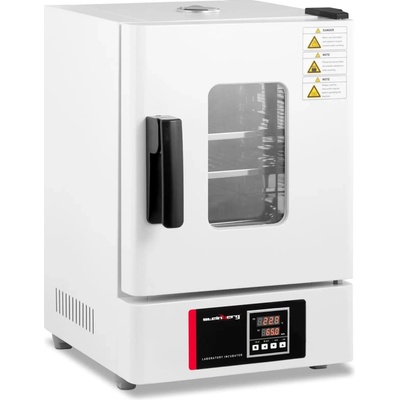 Steinberg Laboratórny inkubátor - 18 l