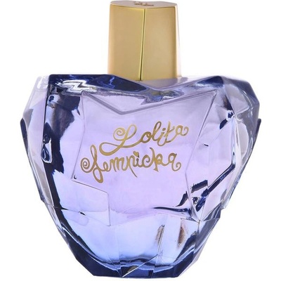 Lolita Lempicka NEW parfumovaná voda dámska 100 ml