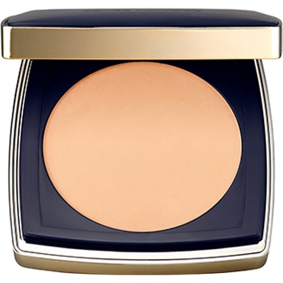 Estée Lauder Matující kompaktní make-up SPF10 Double Wear Matte Powder Foundation 4C1 Outdoor Beige 03 12 g