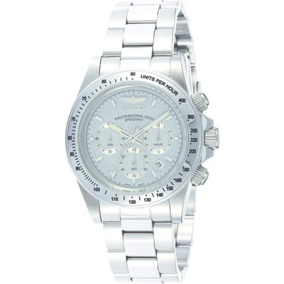 Invicta 9554