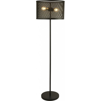 Searchlight EU2832-2BK