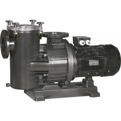 Magnus 550 400V, 90 m³/h /