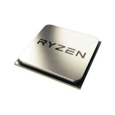 AMD Ryzen 5 5600X 100-000000065