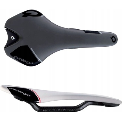 Prologo Nago C3 139 Nack 139 mm