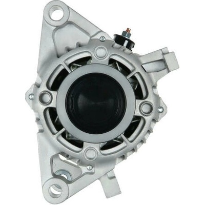 Alternátor AS-PL A6572S