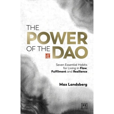 The Power of the Dao