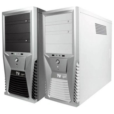 ARCTIC Silentium T11 PCACO-PCS1101-CB