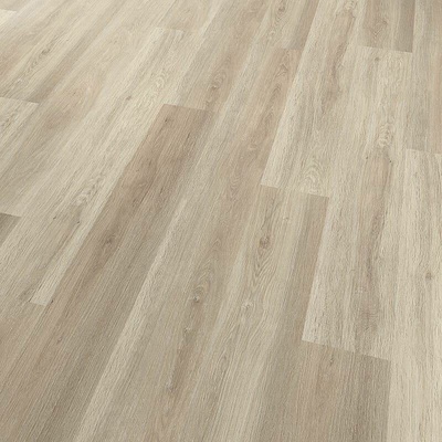 Karndean Conceptline Acoustic Click 30131 Dub Rimini 2,15 m²