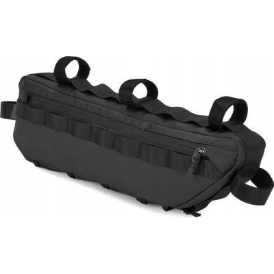 ATTABO Underra M 3,5 l pod rám