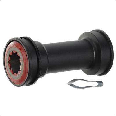 Truvativ GIGA X-PIPE Team PressFit MTB BB92 – Hledejceny.cz