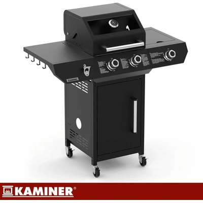Pro-Tech shop 83356