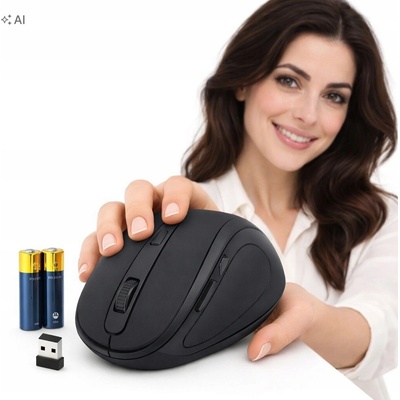 Hama WM-400 173077