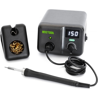 ATETOOL AE970D- 80W