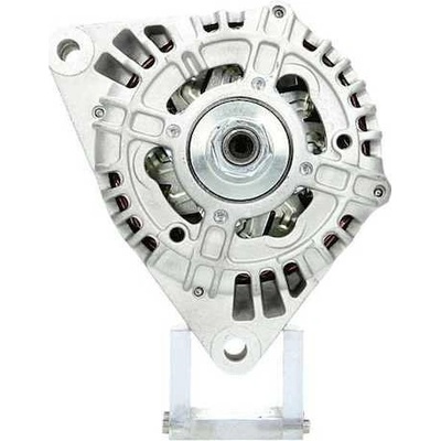 Alternátor Deutz-Fahr 55A KTR1133004110 +Line