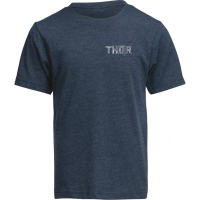 Thor Blueprint modrá