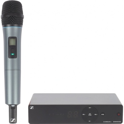 Sennheiser XSw 1-825 B