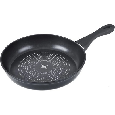 Orion DIAM panvicu s nepriľnavým povrchom 24 cm