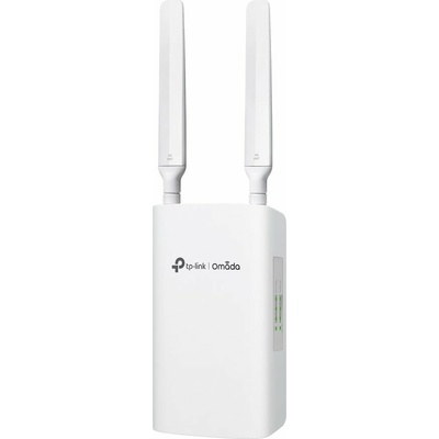 TP-Link ER703WP-4G