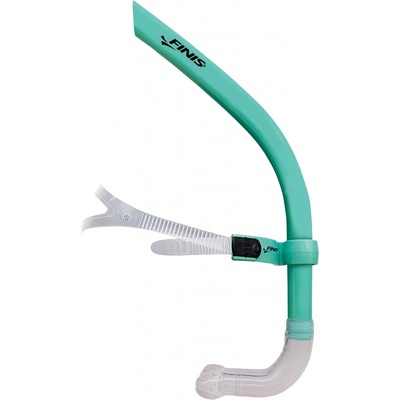 Finis Glide