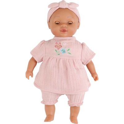 Little Dutch Panenka Baby Yara