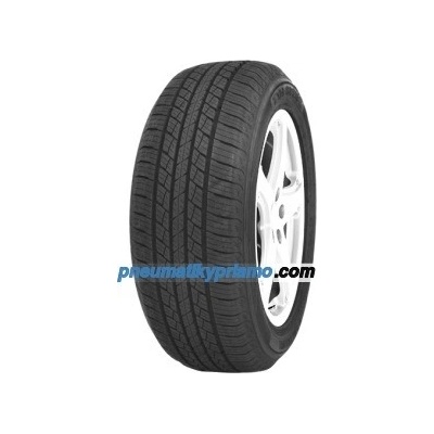 Westlake SU318 H/T 265/60 R18 114V