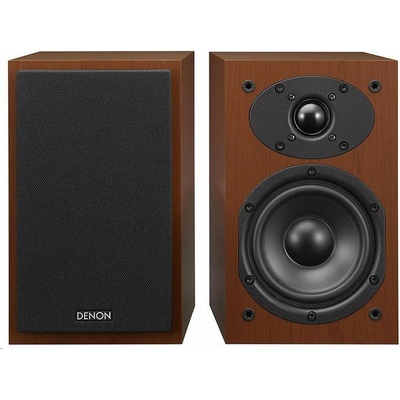 Denon SC-M41