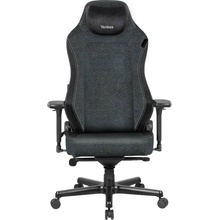 YENKEE YGC 1000BK HADES XXL