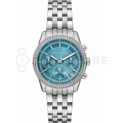 Michael Kors MK7539
