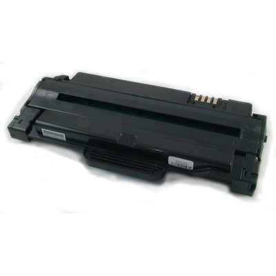 Můj-toner Samsung ML-2525 - kompatibilní – Hledejceny.cz