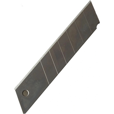 List odlamovací 25mm (10ks)