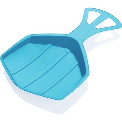 Plastkon Pedro Kluzák azurová