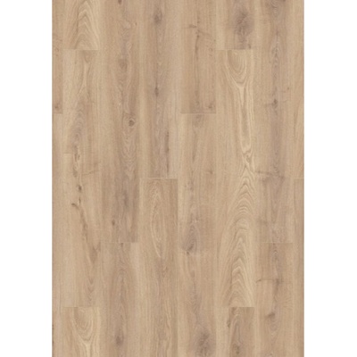 Krono Original Atlantic 8 Biscotti Oak ATLANTIC8K453 2,260 m²