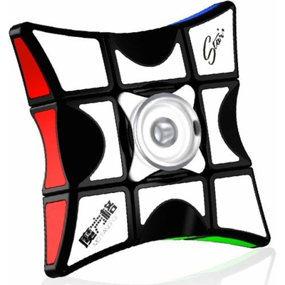 Sparkys Hlavolam Magic Cube S