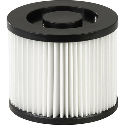Strend Pro MAC185A, MAC205 hepa filter