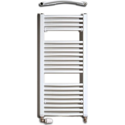 Thermal Trend KDO450940 980 mm x 450 mm