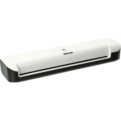 SENCOR SLA 302 A3