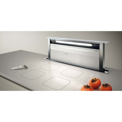 ELICA ADAGIO GME WH/A/90